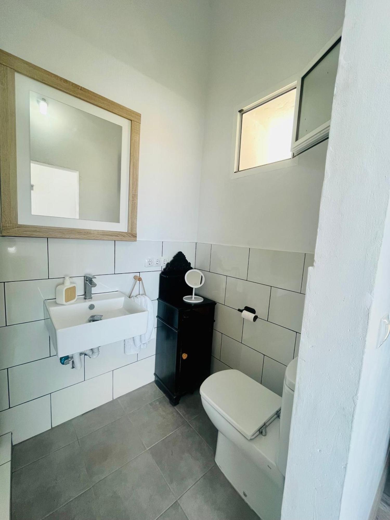 Villa Alegria Gran Canaria Piscina Climatizada ลาสปัลมาส เด กรานคานาเรีย ภายนอก รูปภาพ