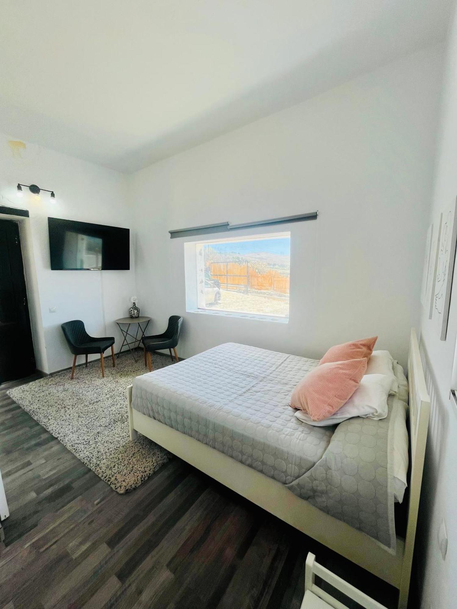Villa Alegria Gran Canaria Piscina Climatizada ลาสปัลมาส เด กรานคานาเรีย ภายนอก รูปภาพ